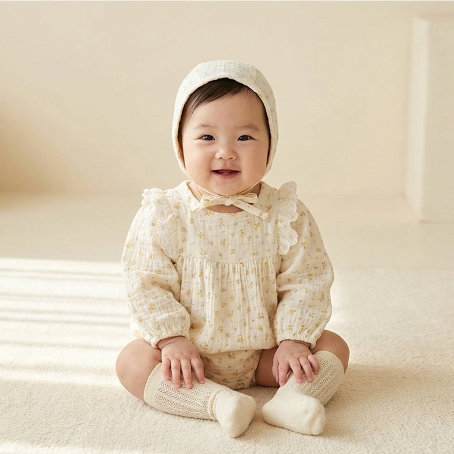 _gKqdY6.3FMaLtDS8N9_17