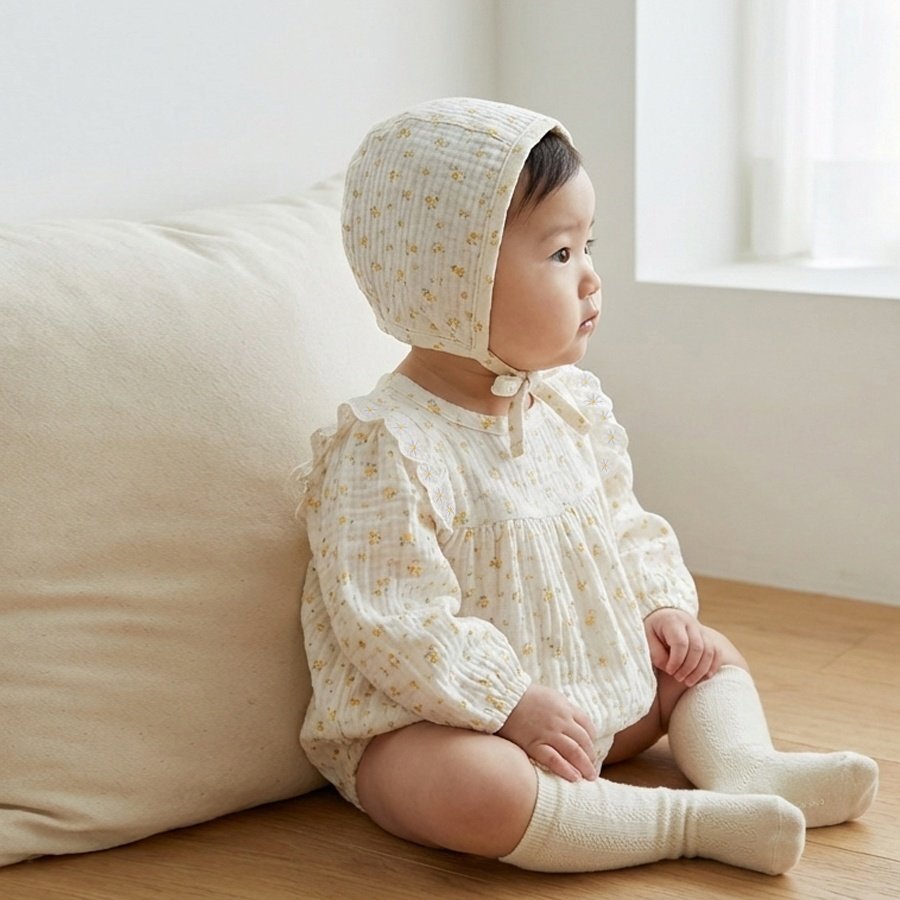 _gKqdY6.3FMaLtDS8N9_16