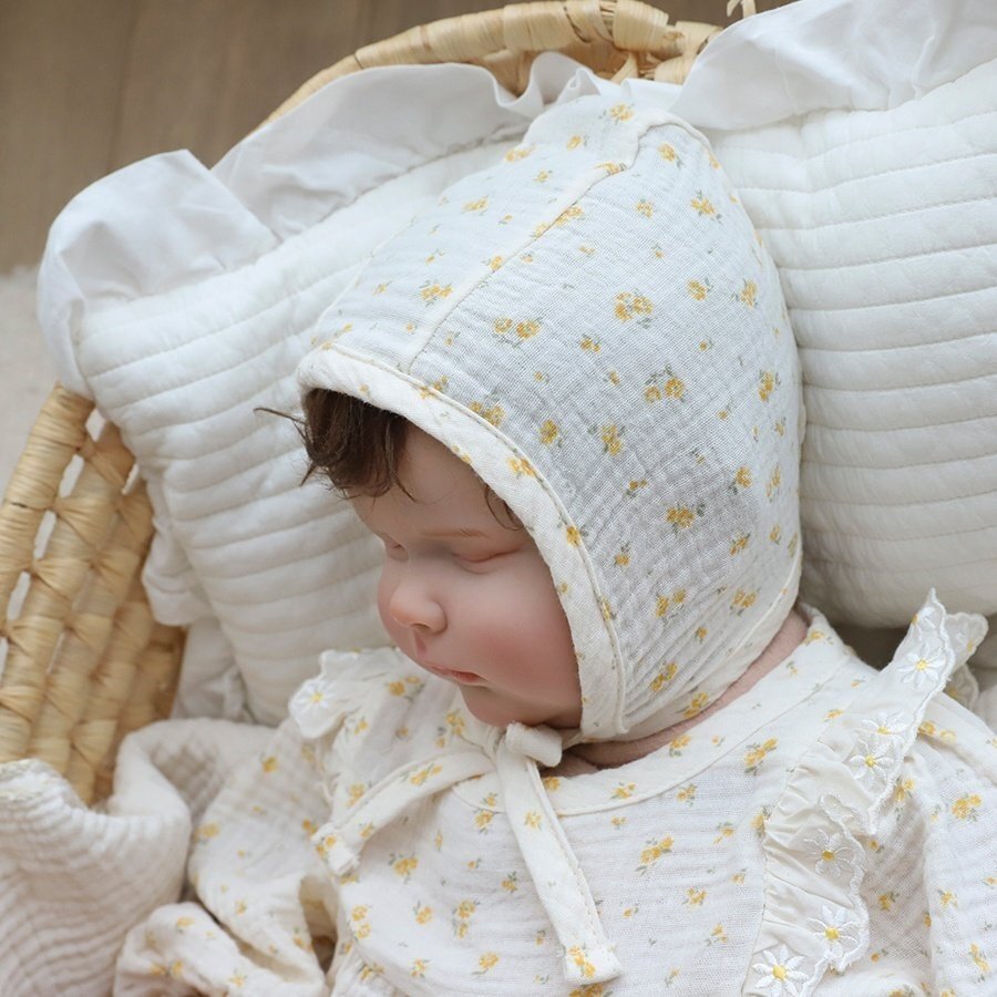 _gKqdY6.3FMaLtDS8N9_12