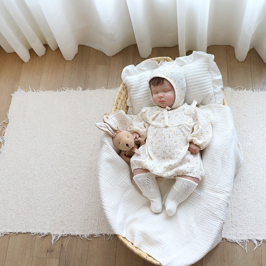 _gKqdY6.3FMaLtDS8N9_11