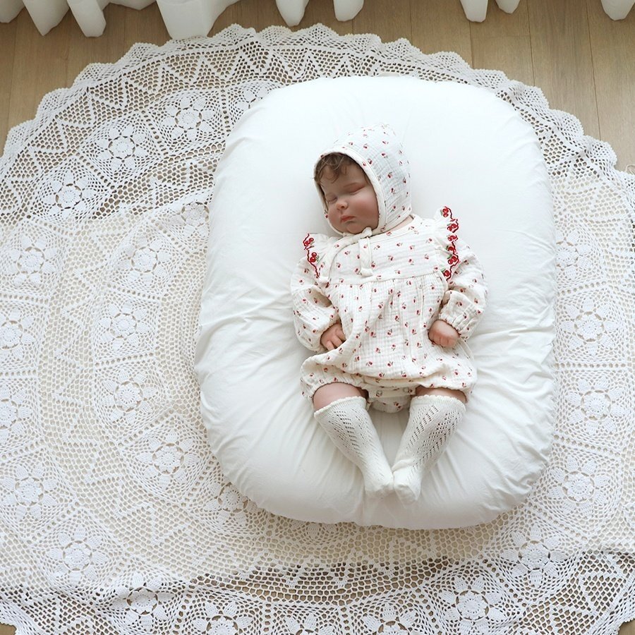 _gKqdY6.3FMaLtDS8N9_5