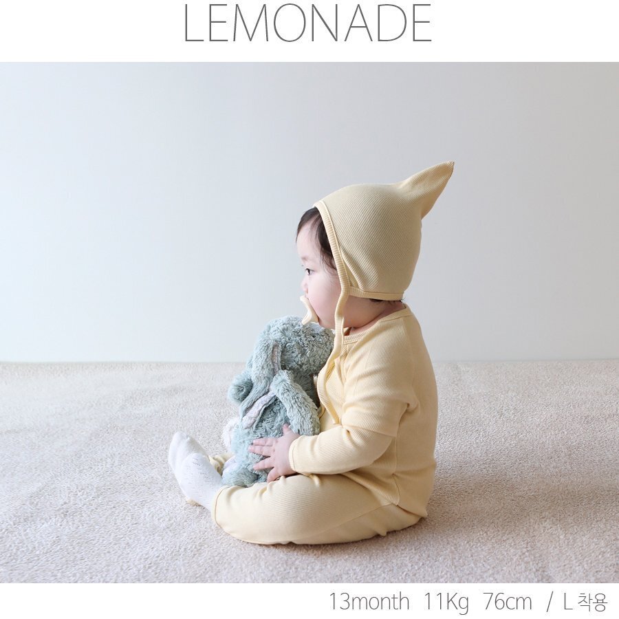 KakaoTalk_20250906_174659738_05