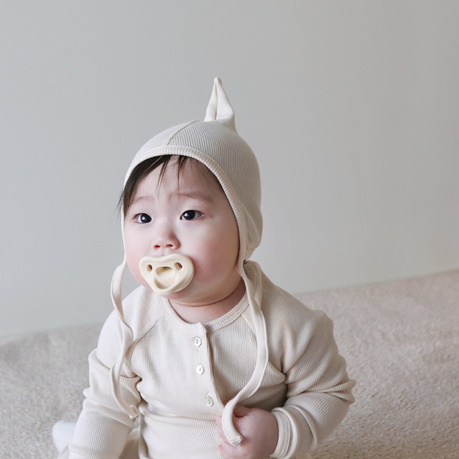 KakaoTalk_20250906_174659738_02