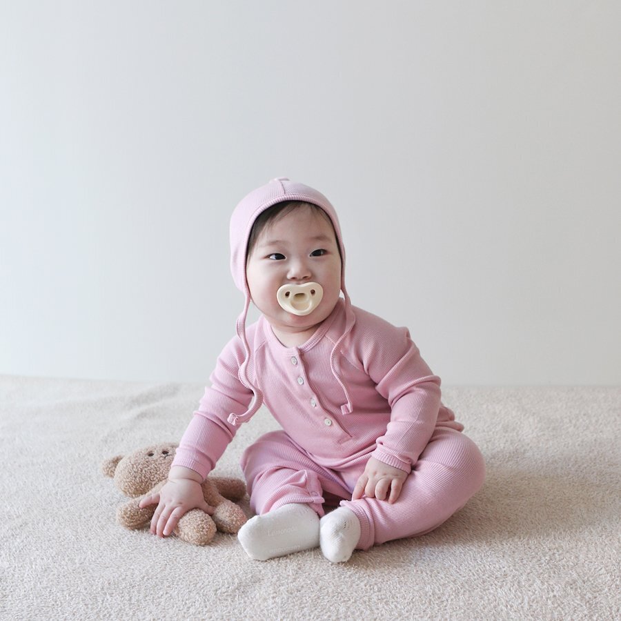 KakaoTalk_20250906_174657068_28