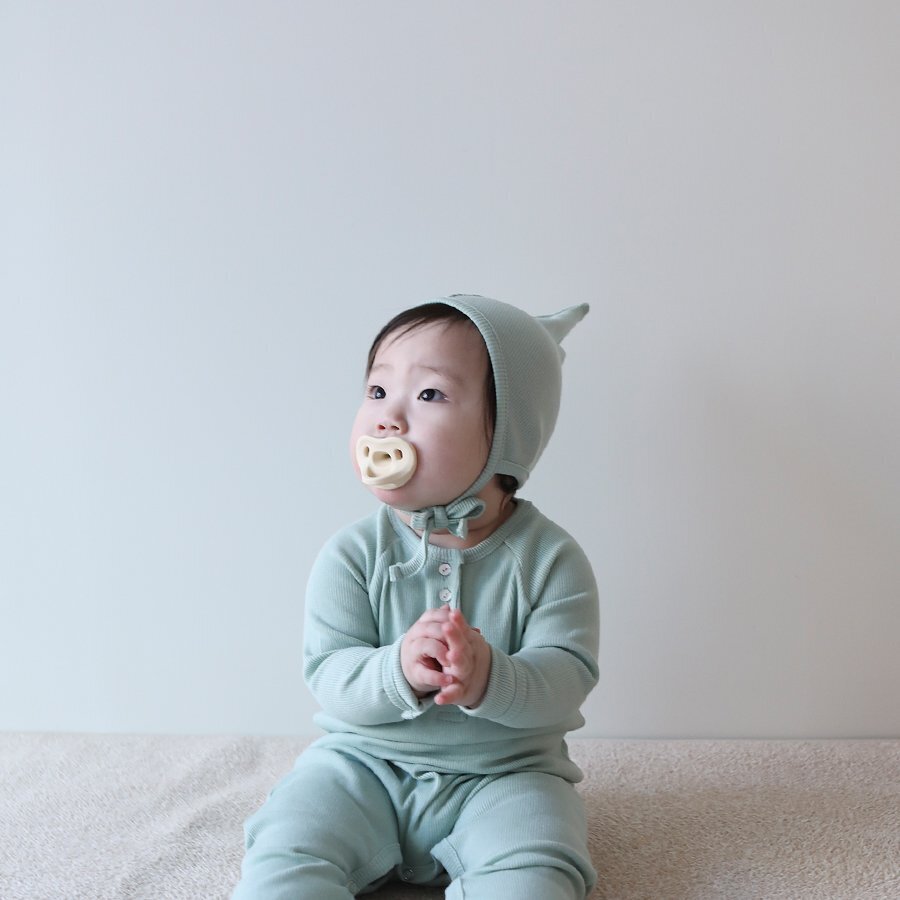 KakaoTalk_20250906_174657068_23