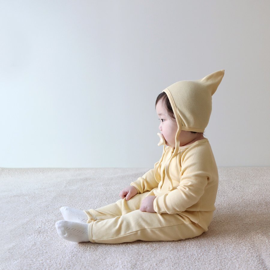 KakaoTalk_20250906_174659738_06