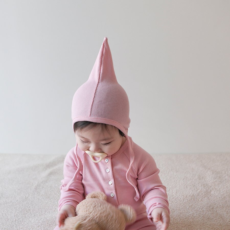 KakaoTalk_20250906_174659738