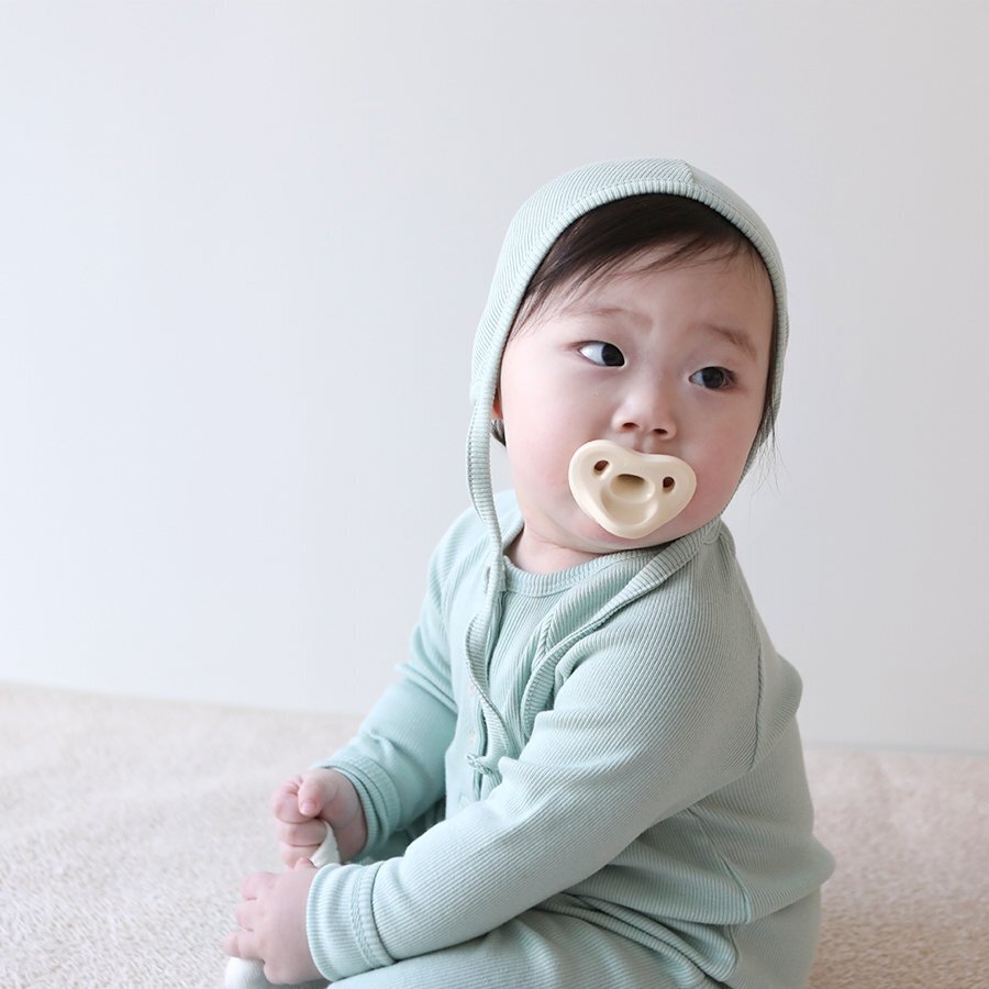 KakaoTalk_20250906_174657068_26