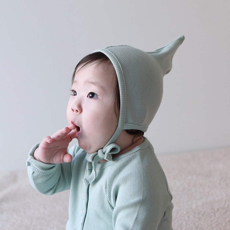 KakaoTalk_20250906_174657068_21