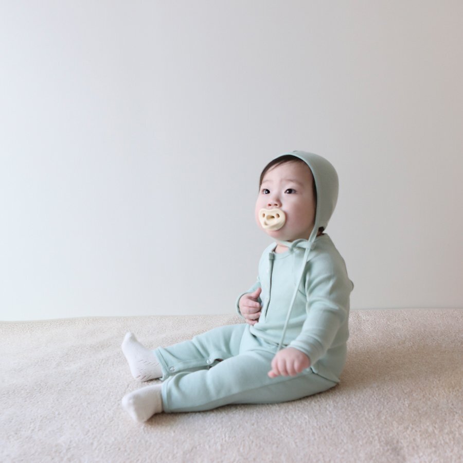 KakaoTalk_20250906_174657068_25