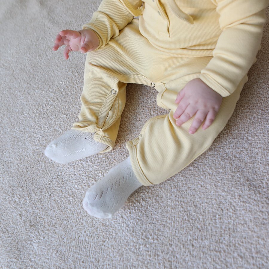 KakaoTalk_20250906_174659738_08