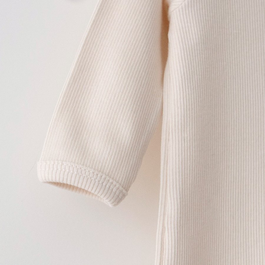 KakaoTalk_20250906_174657068_03