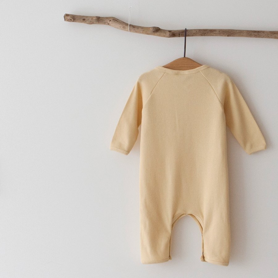 KakaoTalk_20250906_174657068_11