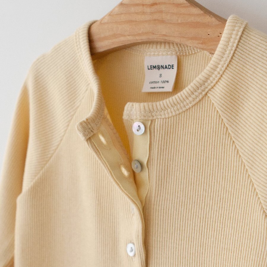 KakaoTalk_20250906_174657068_12