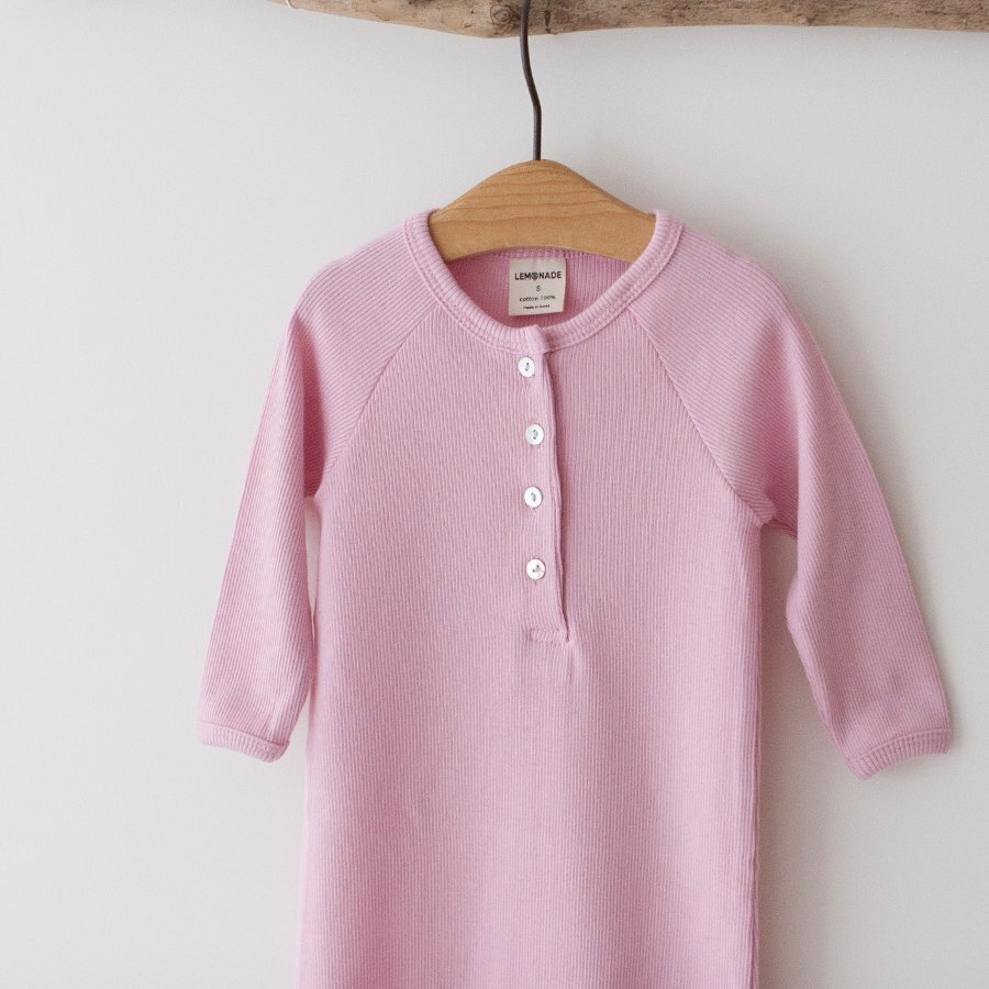 KakaoTalk_20250906_174657068_15