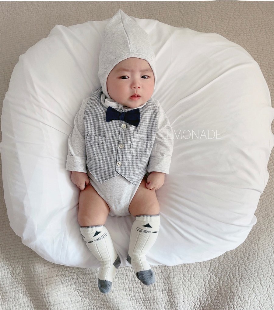 KakaoTalk_20250906_044949935_24