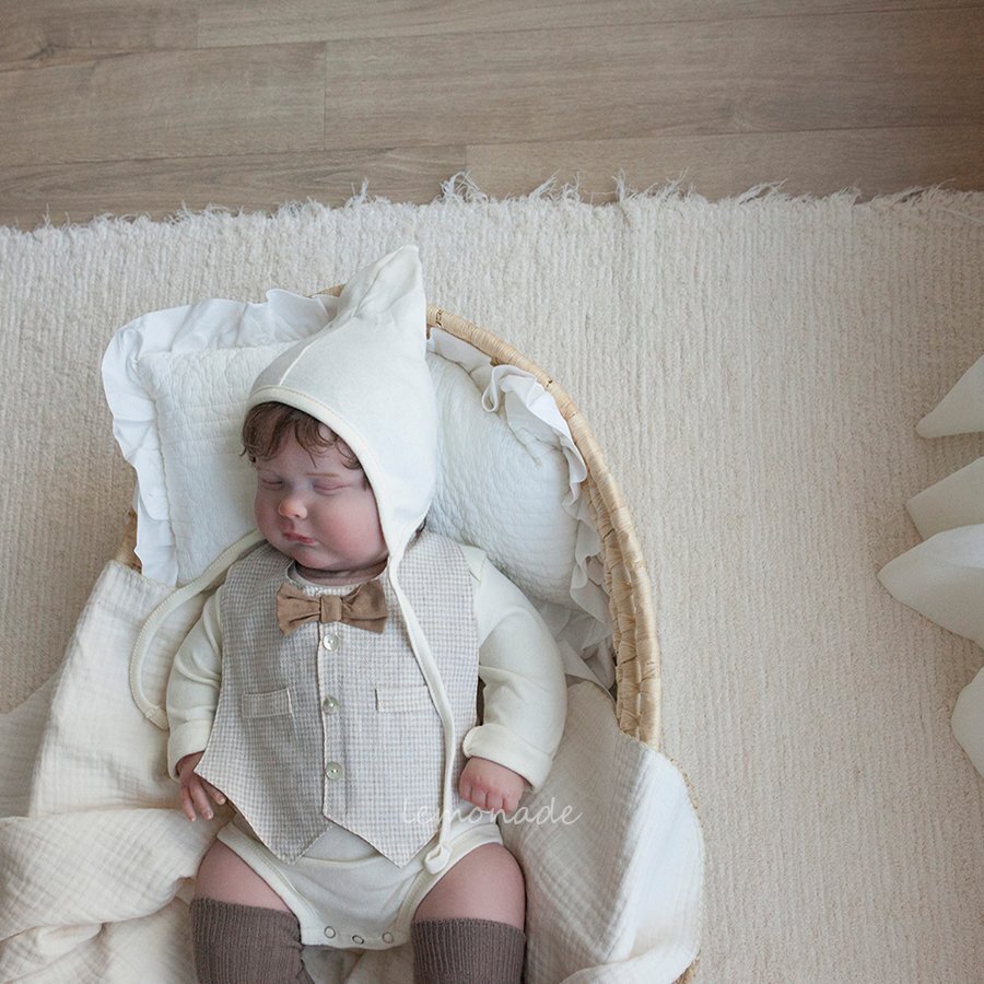 KakaoTalk_20250906_044951760_04