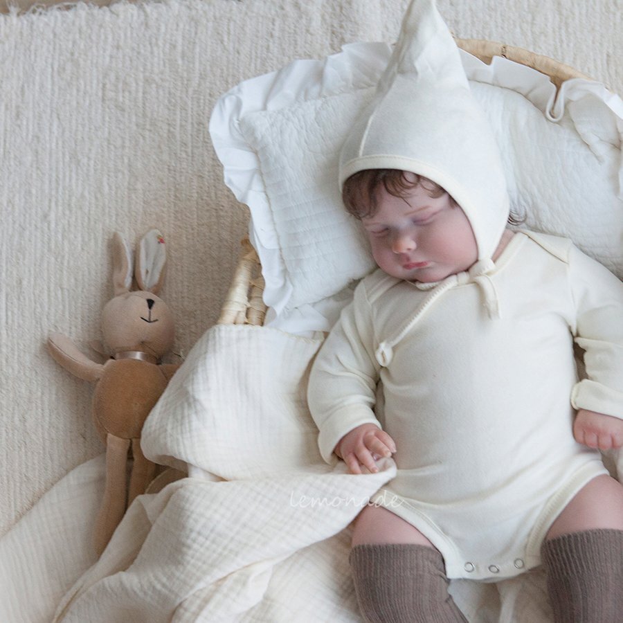 KakaoTalk_20250906_044951760