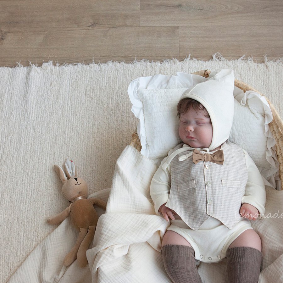 KakaoTalk_20250906_044951760_02