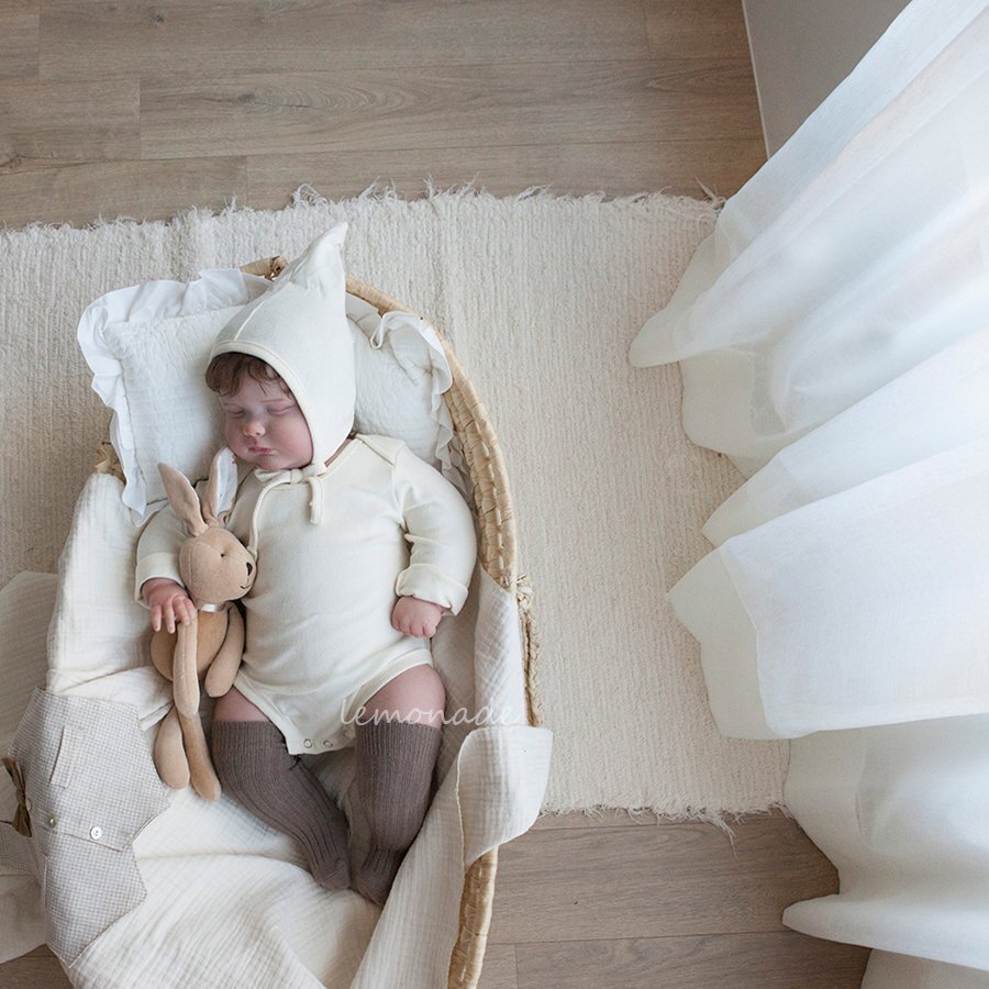 KakaoTalk_20250906_044949935_29