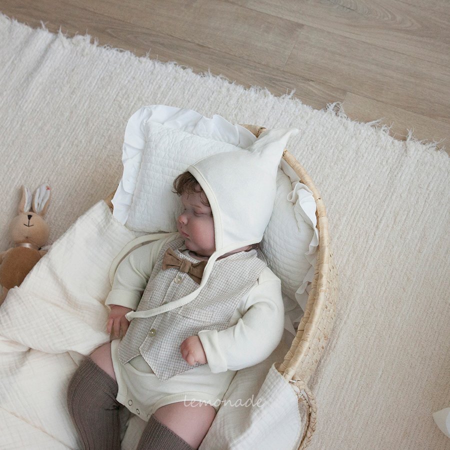 KakaoTalk_20250906_044951760_03