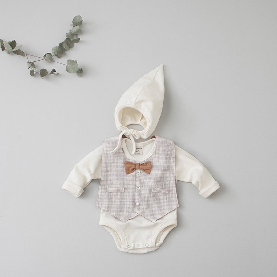 KakaoTalk_20250906_044949935_01