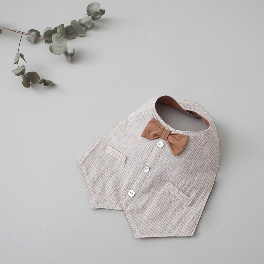 KakaoTalk_20250906_044949935_03