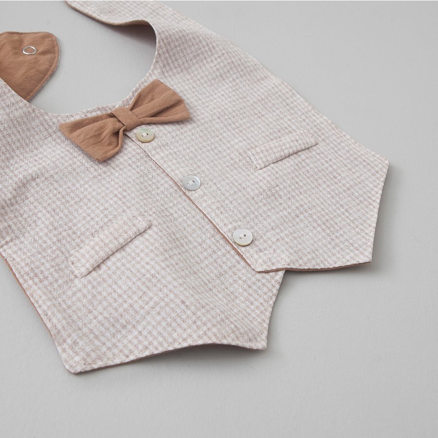 KakaoTalk_20250906_044949935_06