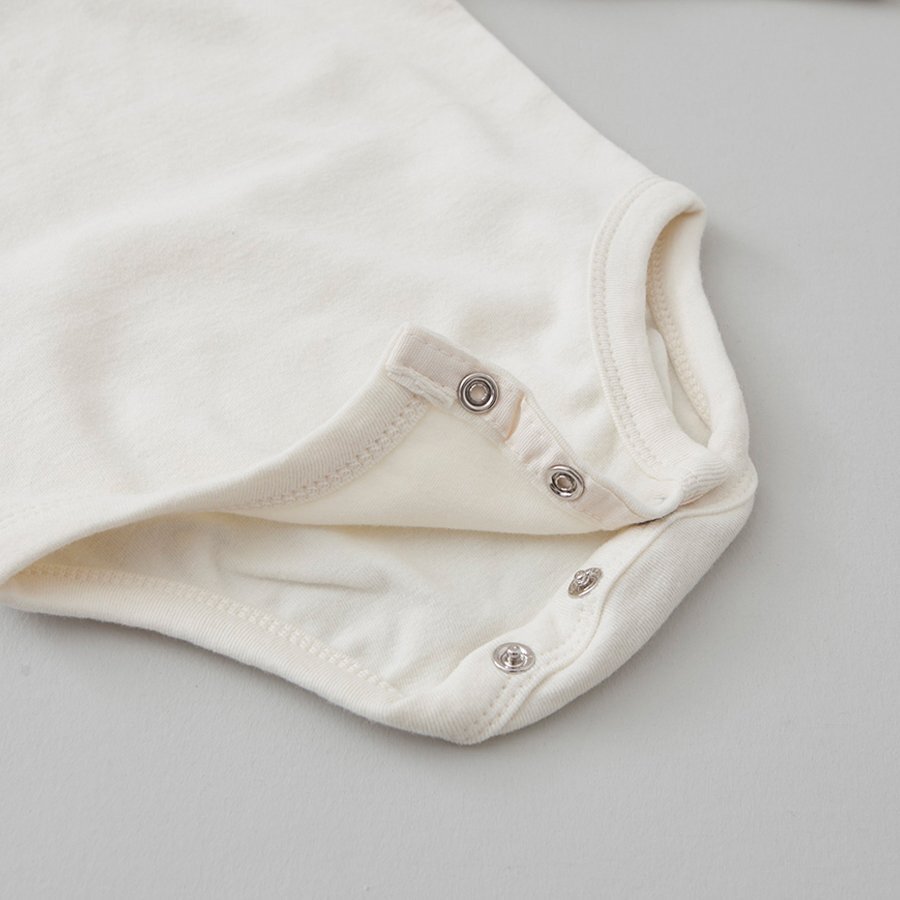 KakaoTalk_20250906_044949935_10