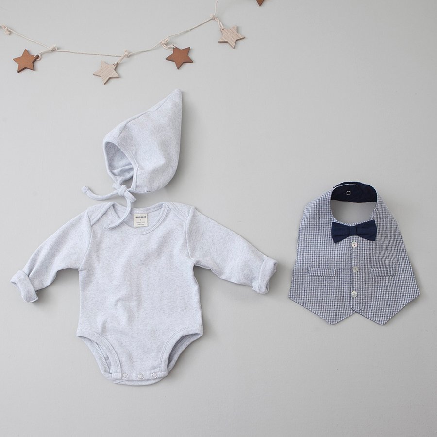 KakaoTalk_20250906_044949935_12