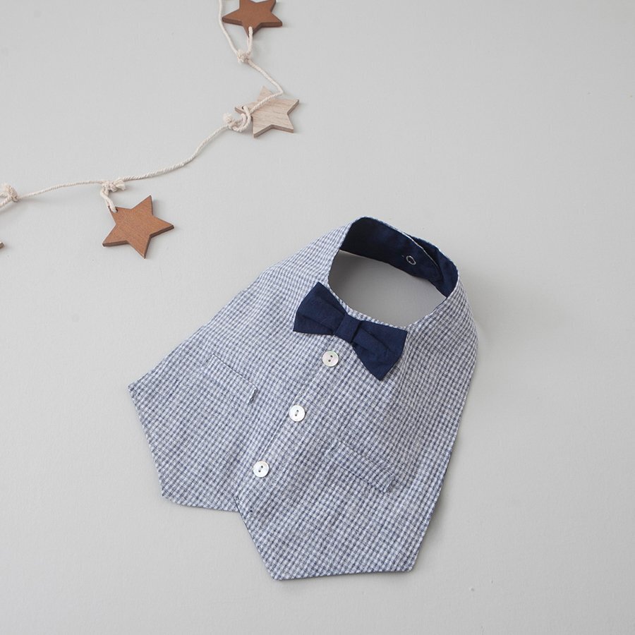 KakaoTalk_20250906_044949935_13