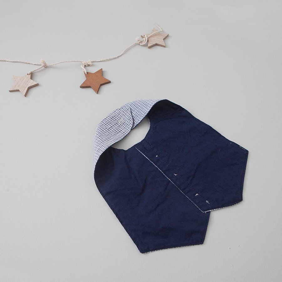 KakaoTalk_20250906_044949935_14