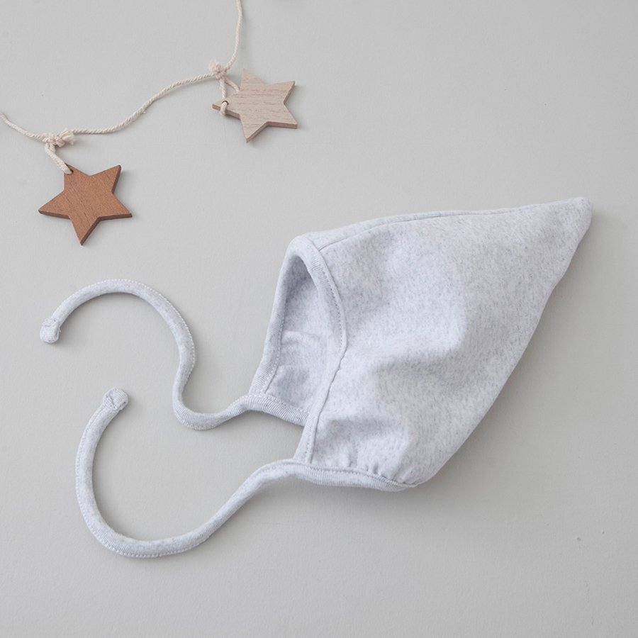 KakaoTalk_20250906_044949935_19