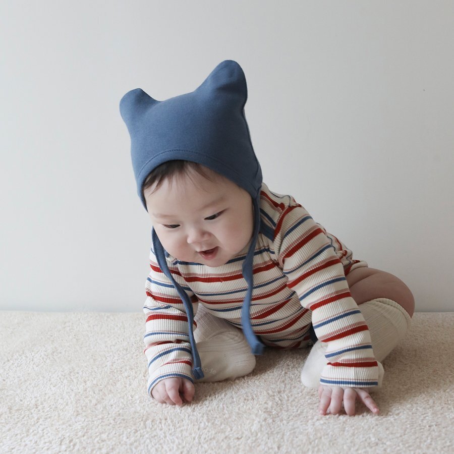 KakaoTalk_20250906_165145696_11