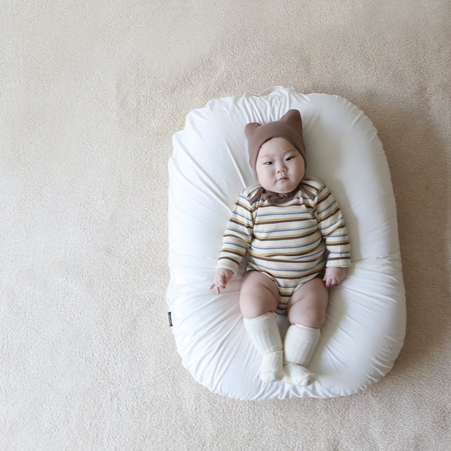 KakaoTalk_20250906_165145696_17