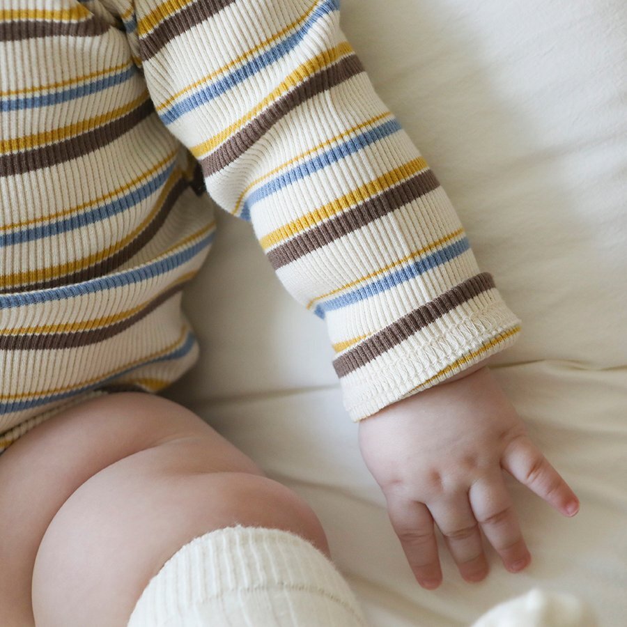 KakaoTalk_20250906_165145696_20