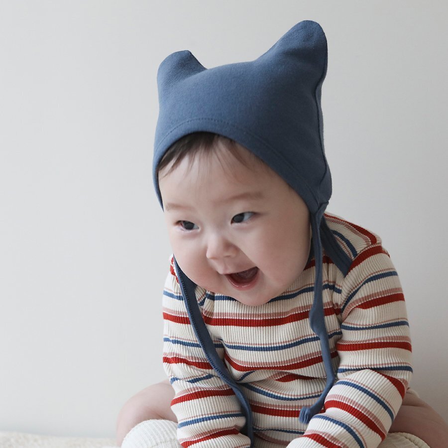 KakaoTalk_20250906_165145696_12