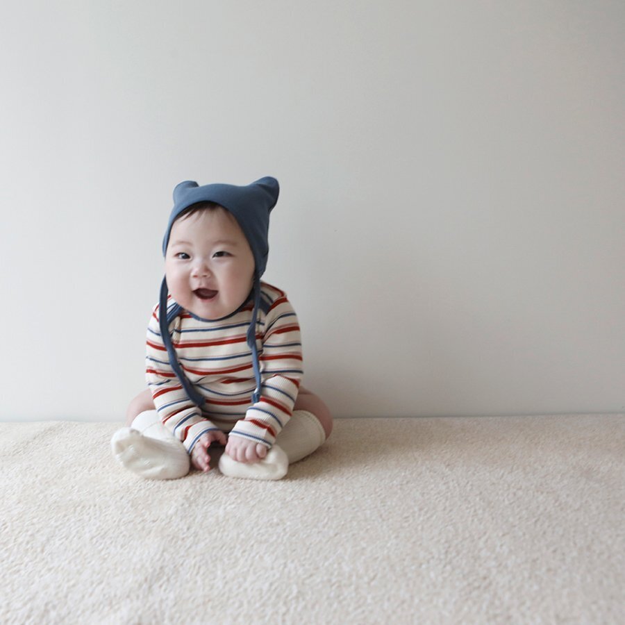 KakaoTalk_20250906_165145696_10