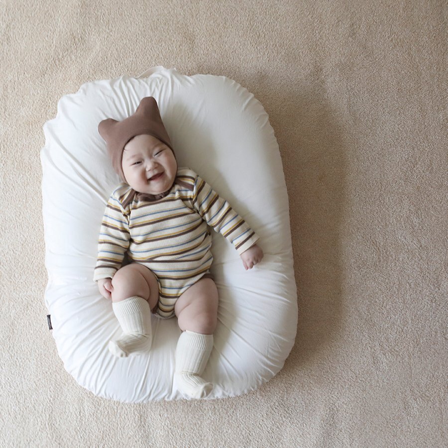 KakaoTalk_20250906_165145696_21