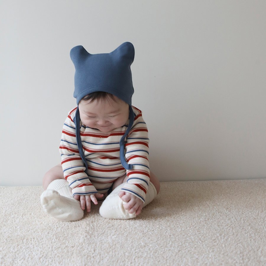 KakaoTalk_20250906_165145696_15