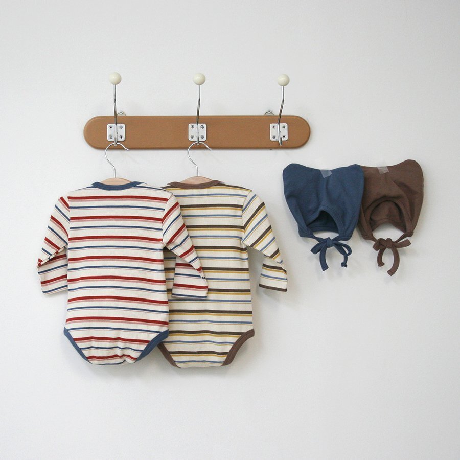 KakaoTalk_20250906_165145696_01