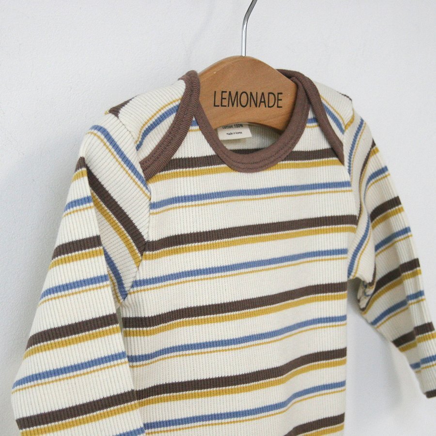 KakaoTalk_20250906_165145696_04