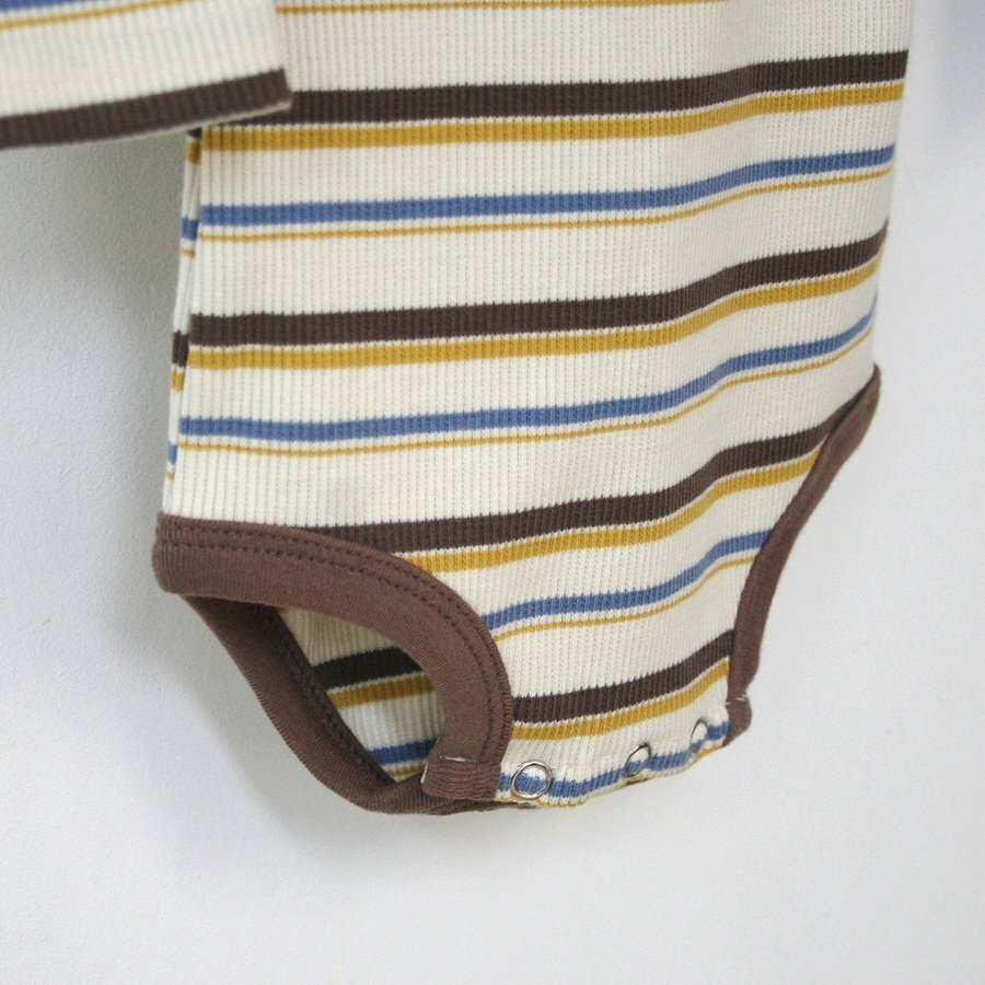 KakaoTalk_20250906_165145696_05