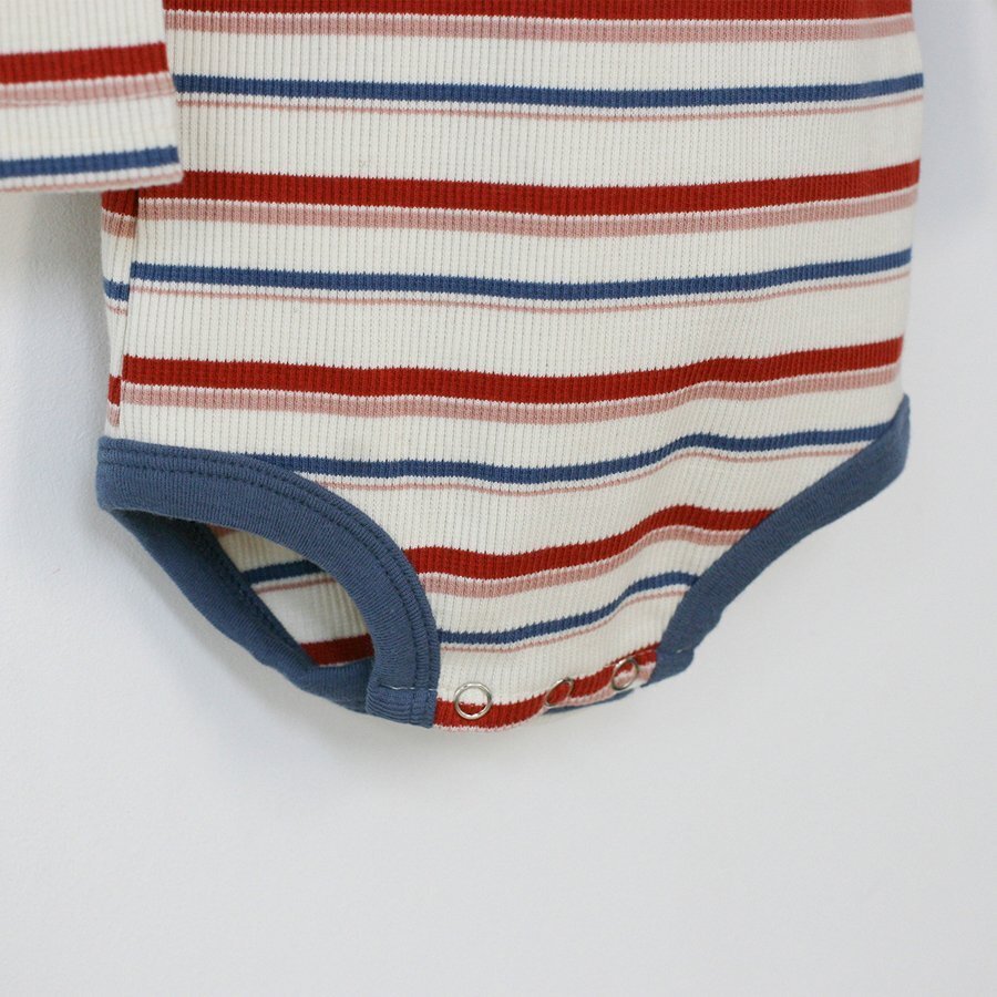 KakaoTalk_20250906_165145696_08