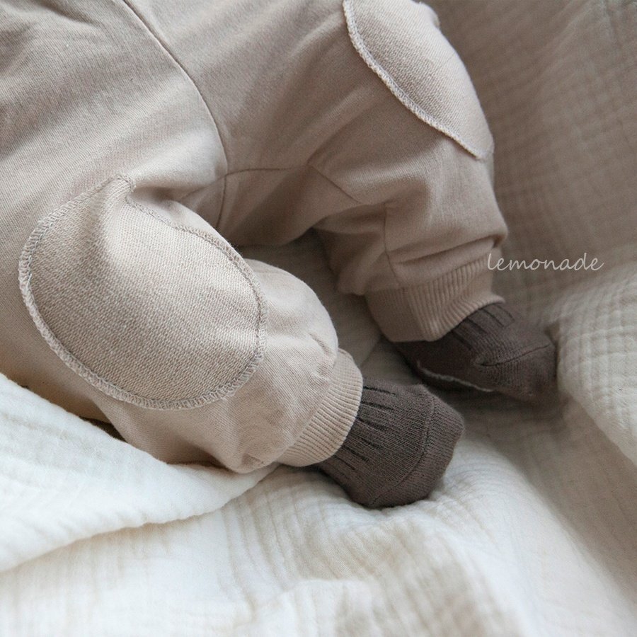 _gKqdY6.5HQQPUHn8N9_11