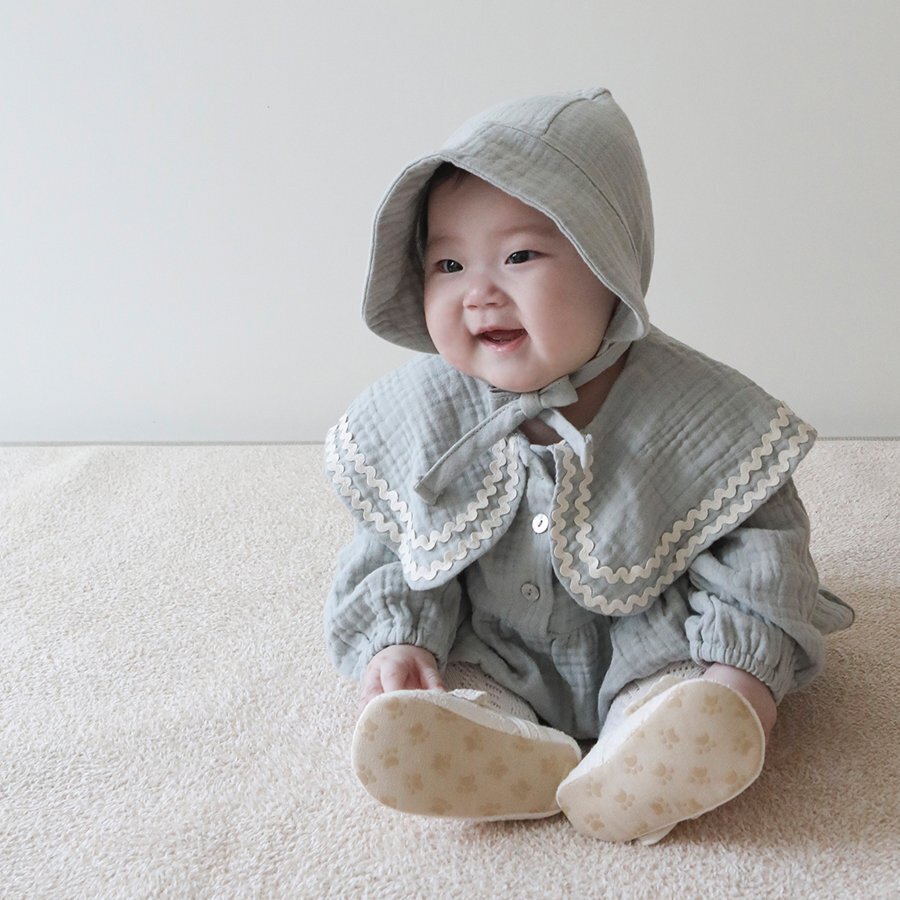 KakaoTalk_20250906_165707539_14