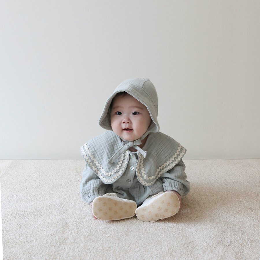 KakaoTalk_20250906_165707539_13