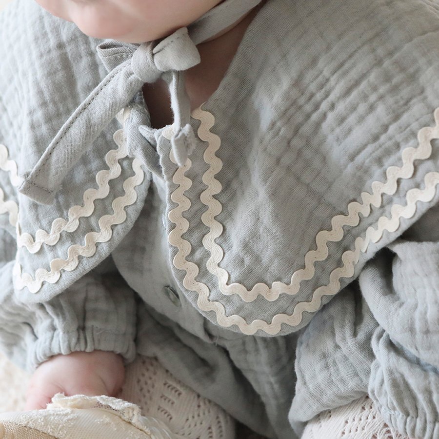 KakaoTalk_20250906_165707539_16