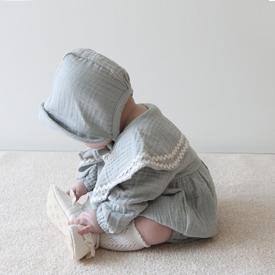 KakaoTalk_20250906_165707539_21