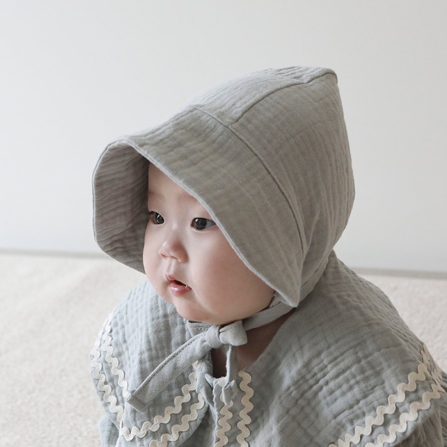 KakaoTalk_20250906_165707539_15